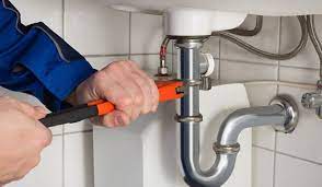 How to Find the Best Plumbing Services Wheaton IL To Help Fix Your Problems