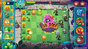 plants vs zombies 3 welcome to