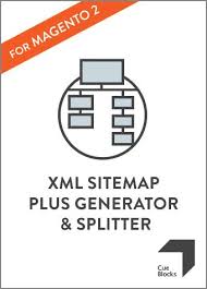 xml sitemap generator splitter