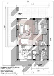 Floor Plans Two Story House Plans