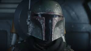 One of the most infamous members of the mandalorian culture, boba fett was a skilled warrior, feared bounty hunter , and brave mand'alor of his people during the second galactic civil war. 8nlq Q8yegn M