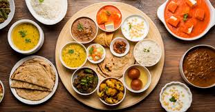 Mughlai, Awadhi and Punjabi cuisines: North Indian food decoded! | Food | Manorama English