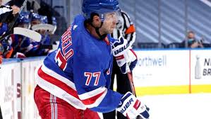 Nov 13, 2020 · if you are a fan of sports trivia questions, these baseball trivia should be right up your alley! Assessing The Latest Rumors Around Tony Deangelo And Ryan Strome As They Head For Arbitration Forever Blueshirts A Site For New York Rangers Fanatics