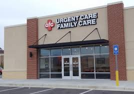 Our goal is to treat all individuals to a welcoming, respectful, and skillful experience. Afc Urgent Care Sevierville Book Online Urgent Care In Sevierville Tn 37876 Solv