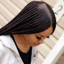 african hair braiding salons