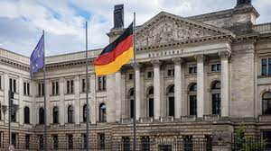 The app is the ideal tool for those who want to learn about the plenary sessions and the composition of the bundesrat. Bundesrat Textarchiv Das Jahr 2021 Im Bundesrat