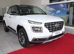Edmunds has 149 new hyundai palisades for sale near you, including a 2021 palisade se suv and a 2021 palisade calligraphy suv ranging in price from $34,075 to $50,360. Hyundai Venue Cars For Sale In Ermelo Autotrader
