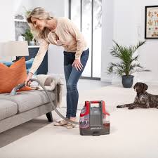 vax spotwash spot carpet cleaner