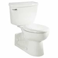 The flush valve, which the fill valve has a float or other device that moves with the water level in the toilet tank, opening to refill the tank with fresh water after a flush, and. What To Know Before Buying A Rear Outlet Toilet Toilet Haven