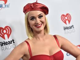 Katy Perry incinta: nel video di 'Never Worn White' svela il pancione :  Revenews