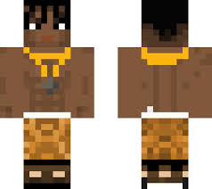 He will join the ranks of marshmello, ninja, and other celebrities who have their own fortnite skins. Travis Scott Fortnite Skin Minecraft Skin
