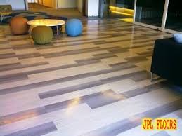 Which is the best flooring company in indonesia? Gallery Jpl Floors Vinyl Flooring Carpet Flooring Project Welcome To Jpl Interiors Sdn Bhd