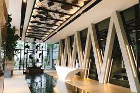 Iepazīstiet vietējo apkaimi, apmeklējot dažādas apskates vērtas vietas un piedaloties šeit piedāvātajās atrakcijās. 15 Closest Hotels To Hospital Pusrawi Sdn Bhd In Titiwangsa Hotels Com