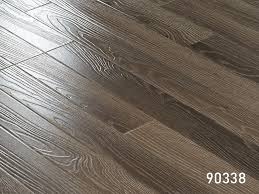 light grey laminate floor with eir