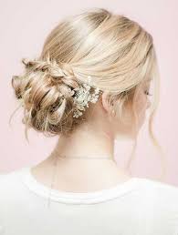 bridal hair makeup find philly