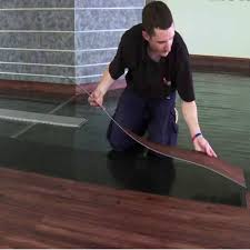 vinyl flooring melbourne cq flooring