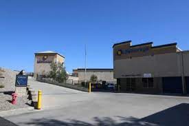 self storage units in norco ca 1