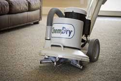 steam carpet cleaners