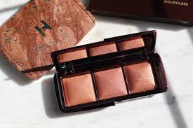 hourgl ambient lighting palette