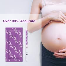 Program within @mayoclinicgradschool is currently accepting applications! Premom Quantitative Ovulation Test Strips 40 Pack Pms2 S 40 Easy Home Fertility