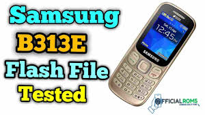 Repair my mobile is a global one stop repairing solution for mobile & tablet. Download Samsung B313e Flash File Tested Official Roms