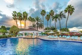 jamaica luxury vacations 2024 expedia