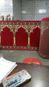 namaz mats mosque prayer mat