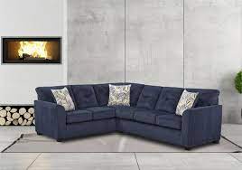 3000 pfc kennedy navy sectional