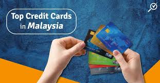 Maybank is a multinational bank across malaysia, singapore, indonesia and. Top 12 Credit Cards In Malaysia 2020 Comparehero