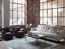 How To Choose The Right Sofa For Your