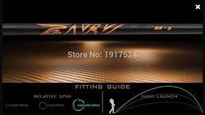 Us 80 0 Fujistar Golf Aldila Nv 2kxv Orange Graphite Material Golf Driver Shaft 46 Inch Length 0 335 Tip Size In Club Shafts From Sports