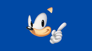 sonic wallpapers for mobile