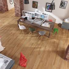 to clean and maintain laminate flooring