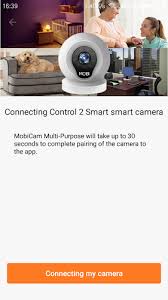 * expose your camera's functionality: Mobicam La Ultima Version De Android Descargar Apk