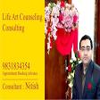 Nitish Sir kolkata class service treatment Yoga Mind Art Class | Desi Local Seed Microbiome Farming Food | Online Home Delivery Food | Integrated product image