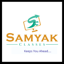 Best ias coaching which offers current affairs classes. Samyak Computer Classes 25 Branches In Vijay Nagar Indore