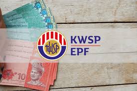 17 jenis pengeluaran kwsp akaun 1 & 2 boleh dikeluarkan sebelum bersara. Pengeluaran Kwsp Akaun 2 Untuk Peribadi Epf 2020
