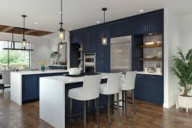 allen roth kitchen cabinetry at lowes com