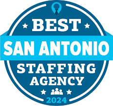 10 best staffing agencies in san