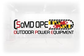 A minimum purchase amount of $1,500 is required. Financing Southern Maryland Outdoor Power Equipment Waldorf Md 301 396 3989