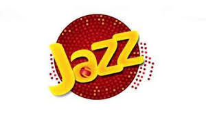 Jazz Balance Share Code 2022 - Jazz Share - UrduPoint
