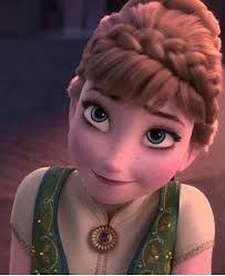 Pin von Mimi Dawson auf Princesas Disney | Anna frozen, Disney  prinzessinnen bilder, Disney prinzessin frozen