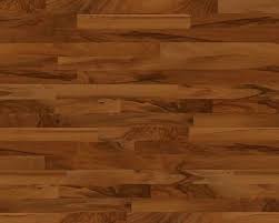 laminated texture wooden flooring