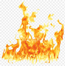 Download free flame png images. Free Png Fire Flames Png Png Images Transparent Flames Png Image With Transparent Background Toppng