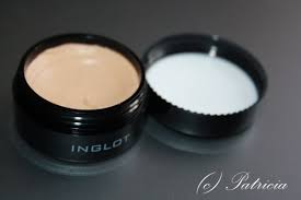 inglot eye makeup base 01