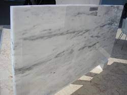 all types indian marble thickness 15