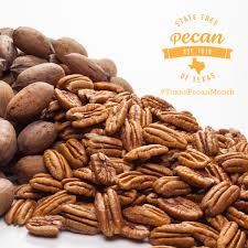 foster crossing pecans