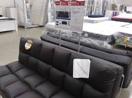 Maybe you would like to learn more about one of these? American Freight Sears Outlet Appliance Furniture Mattress 10379 Folsom Blvd Rancho Cordova Ca 95670 Usa