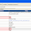 Informatica: What are the kinds of lookup?