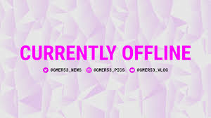 Use our twitch banner maker for free to impress your followers and gain new fans. Create Rad Twitch Banners For Your Channel Placeit